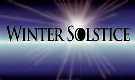 wintersolstice